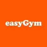 EasyGym discount code